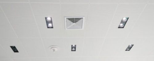 access-point