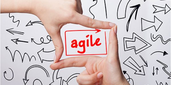 agile