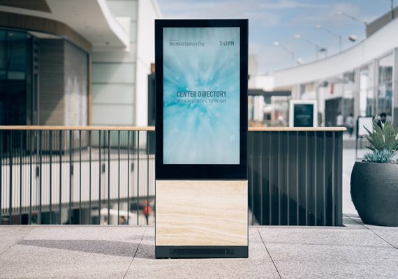 boldvu-55-kiosk3x2