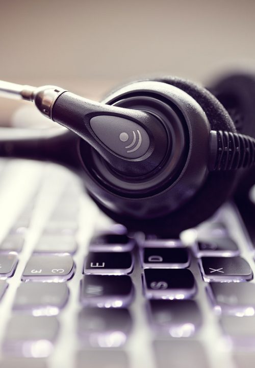 contact-support