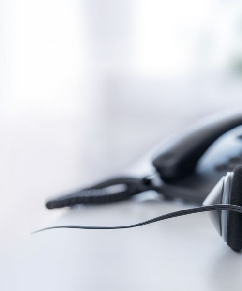 contact-us