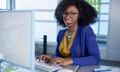 customer-service-1
