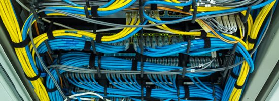 data-centre-switching