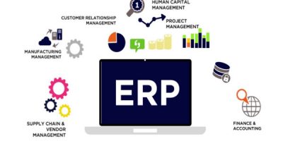 erp