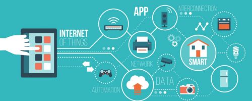 internet-of-things