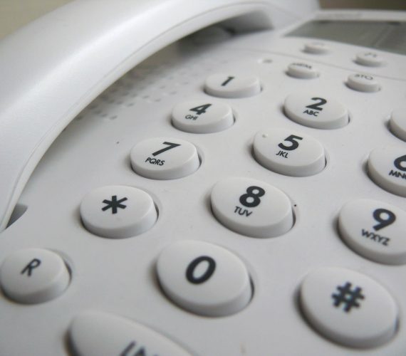 phone-2127