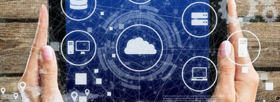 unified-computing